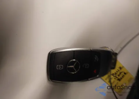 2020 Mercedes-Benz Cla 250 4Matic from USA, damaged, VIN WDD5J4HB8LN070326